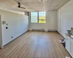featured image of 181 Main St #101