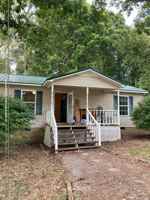 featured image of 2174 Pleasant Hill Rd