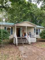 2174 Pleasant Hill Rd - Photo 1 of 1