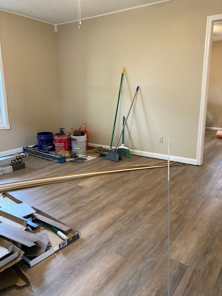 2174 Pleasant Hill Rd - Photo 2 of 4