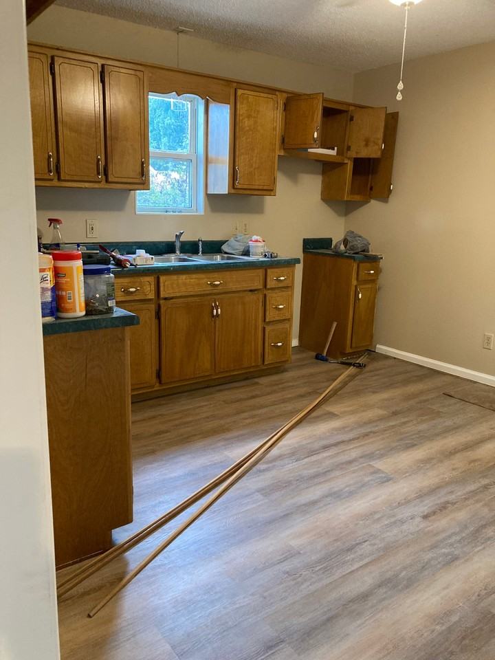 2174 Pleasant Hill Rd - Photo 3 of 4