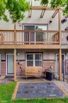 1540 N Greenview Ave #F - Photo 1 of 1