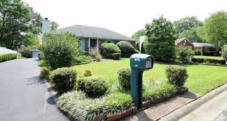 614 Stivers Rd - Photo 1 of 1
