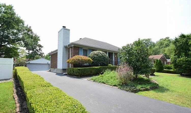614 Stivers Rd - Photo 3 of 30