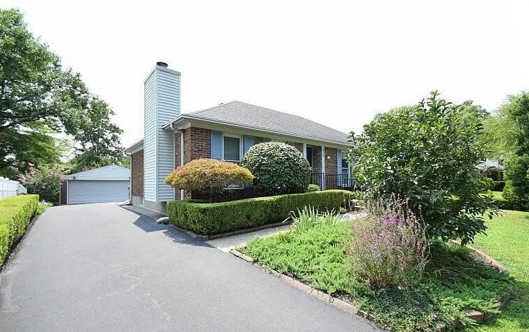 614 Stivers Rd - Photo 4 of 30