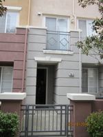 featured image of 716 City Walk Pl