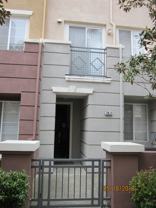 716 City Walk Pl - Photo 1 of 1