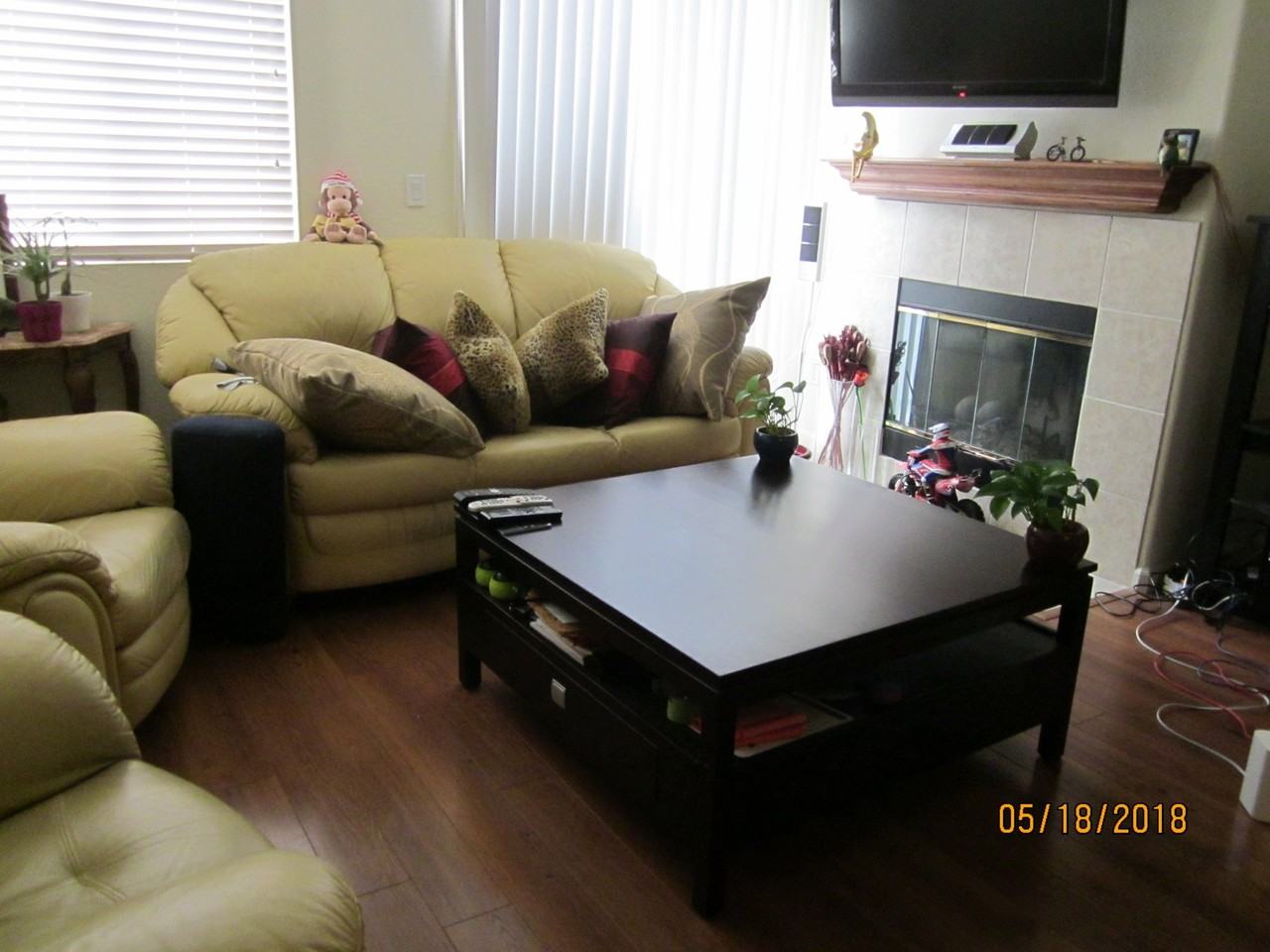 716 City Walk Pl - Photo 4 of 18