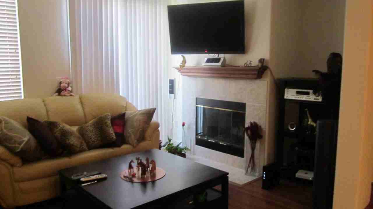 716 City Walk Pl - Photo 5 of 18