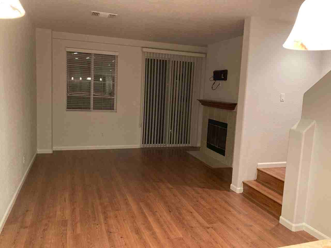 716 City Walk Pl - Photo 6 of 18