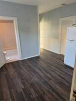 821 Potters Ave #3FL - Photo 1 of 1