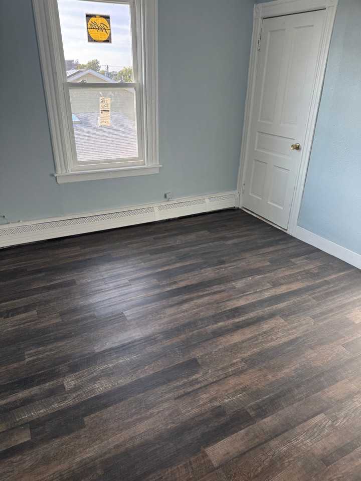 821 Potters Ave #3FL - Photo 3 of 12