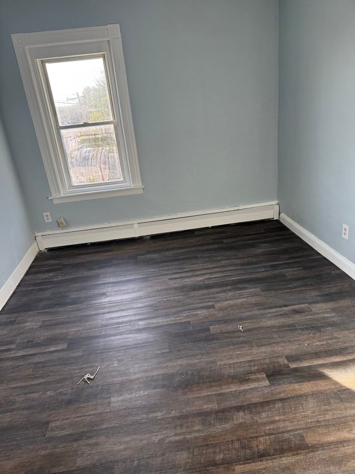 821 Potters Ave #3FL - Photo 5 of 12