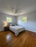 401 Morris St - Photo 1 of 1
