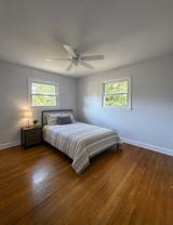 401 Morris St - Photo 1 of 1