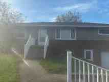 1145 University Dr - Photo 1 of 1