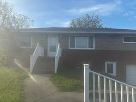 featured image of 1145 University Dr