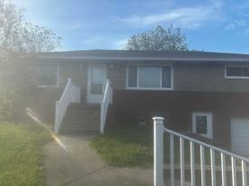 1145 University Dr - Photo 1 of 1
