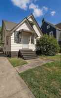 featured image of 3995 E 154th St