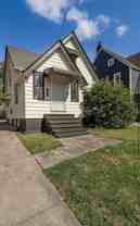 3995 E 154th St - Photo 1 of 1
