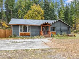 2785 Foothill Rd - Photo 1 of 1