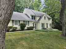 50 Larned Ln - Photo 1 of 1