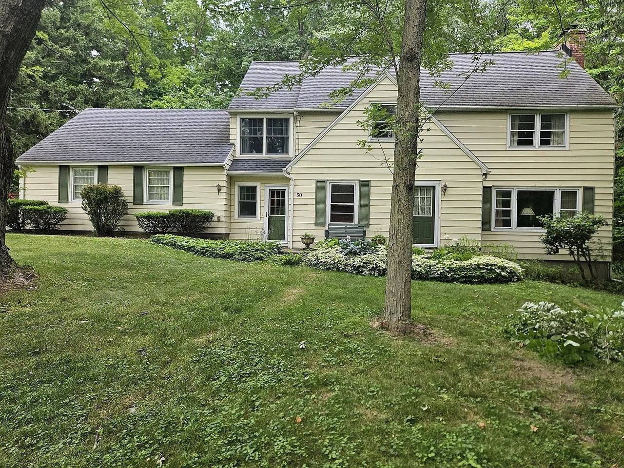 50 Larned Ln - Photo 2 of 20