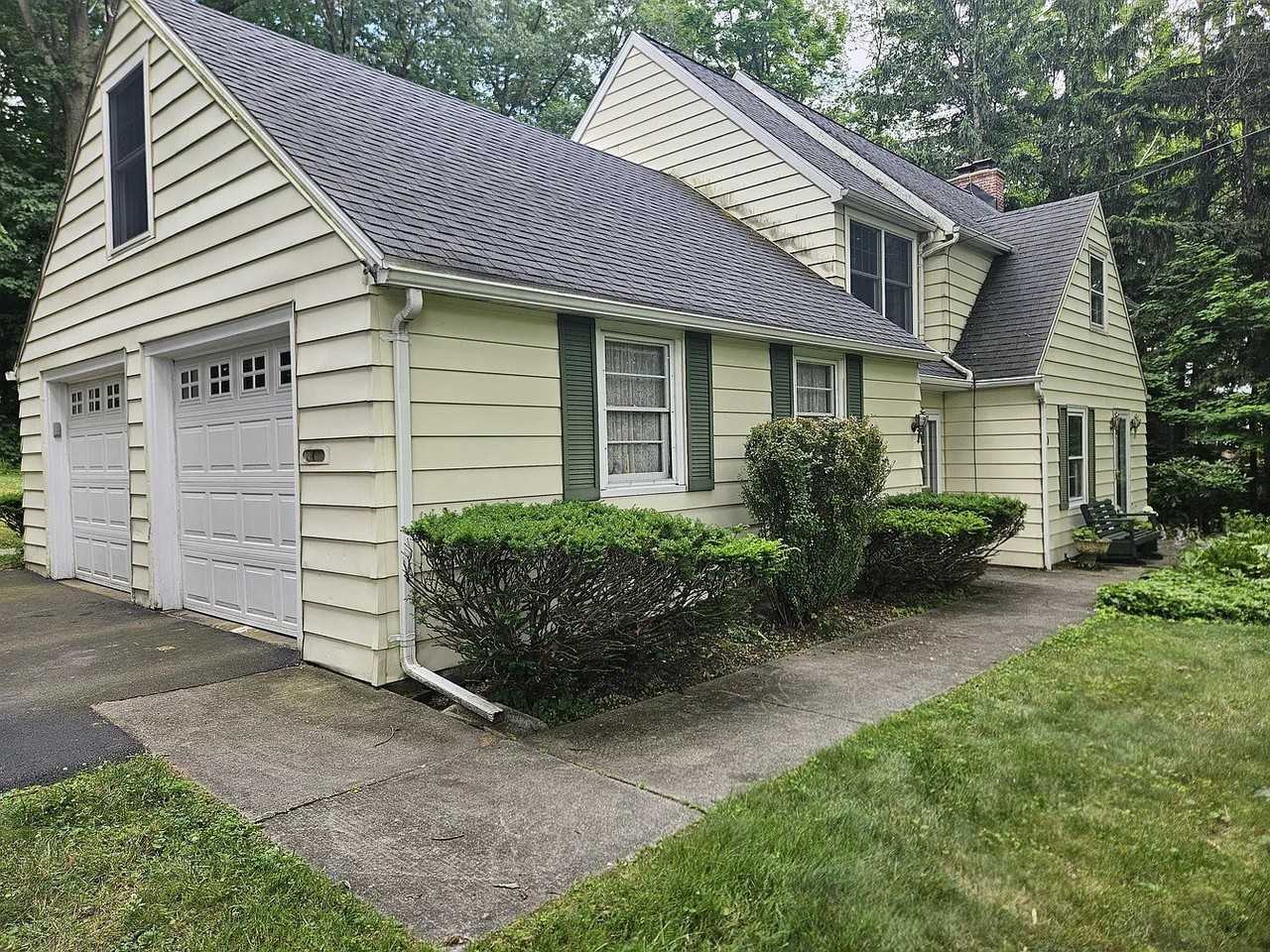 50 Larned Ln - Photo 3 of 20