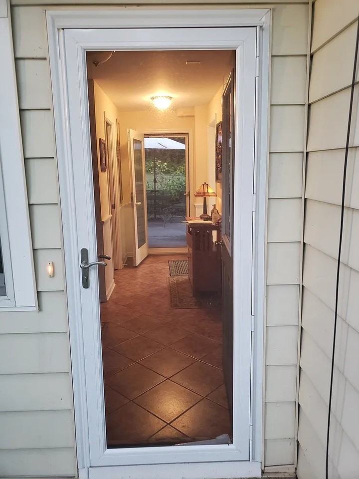 50 Larned Ln - Photo 4 of 20