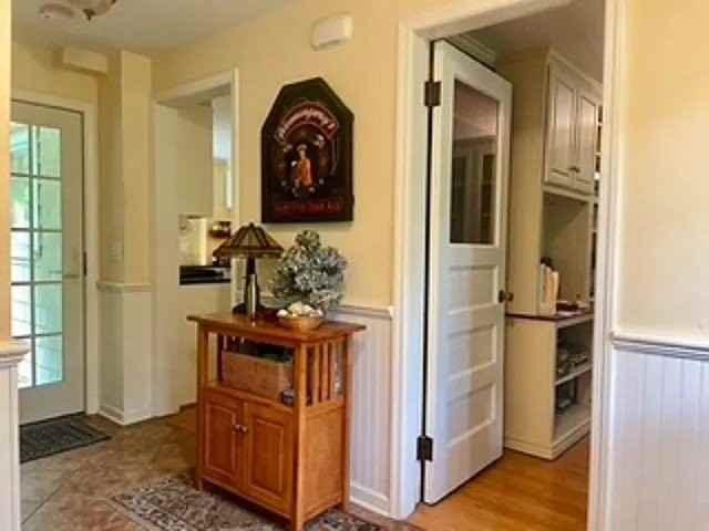 50 Larned Ln - Photo 5 of 20