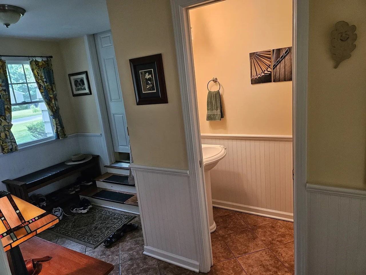50 Larned Ln - Photo 6 of 20