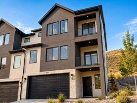 347 E Levengrove Dr - Photo 1 of 1