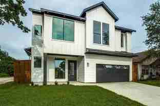 2002 S Marsalis Ave - Photo 1 of 1