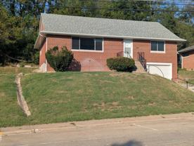 811 E Dunklin St - Photo 1 of 1