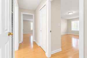 featured image of 1002 Paradise Rd #1O