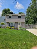 featured image of 37377 Green Dr