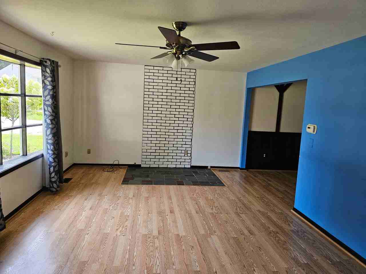 37377 Green Dr - Photo 2 of 13
