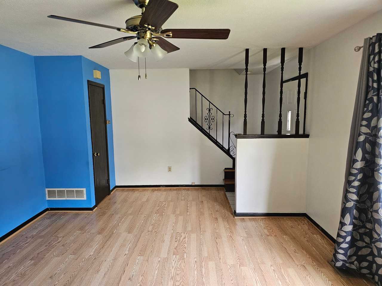 37377 Green Dr - Photo 4 of 13
