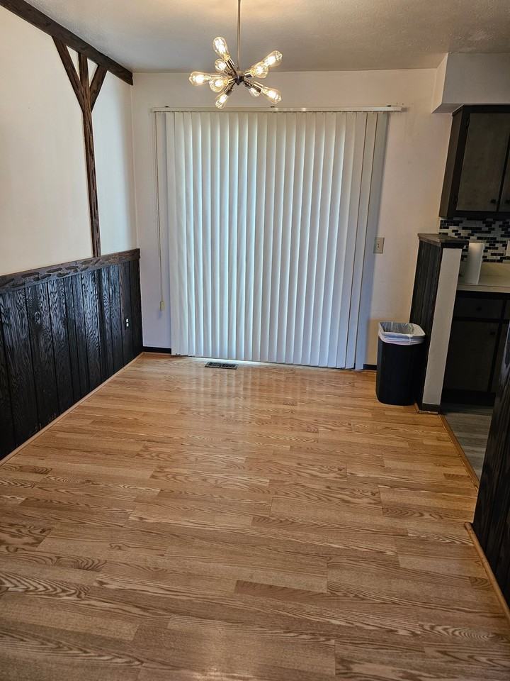 37377 Green Dr - Photo 5 of 13