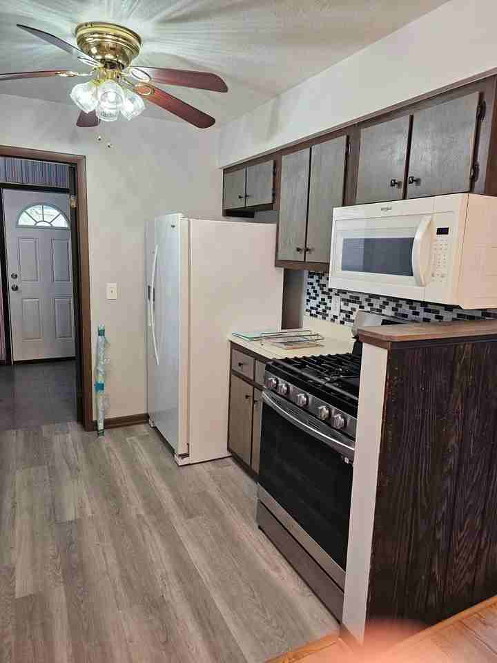 37377 Green Dr - Photo 7 of 13