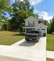 featured image of 188 Woodland Station Dr