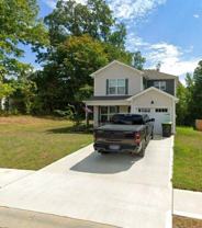 188 Woodland Station Dr - Photo 1 of 1