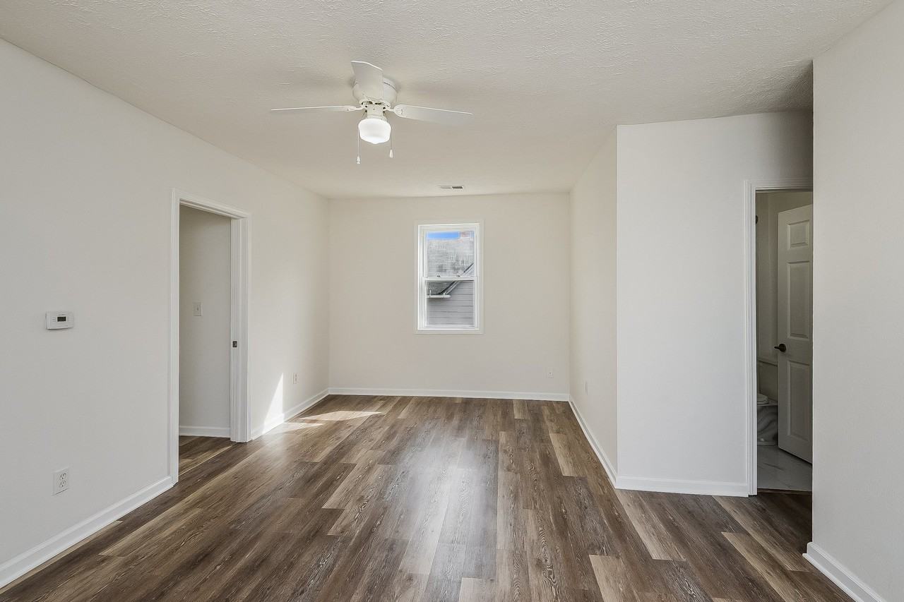 1321 Buhrer Ave #3 - Photo 2 of 18