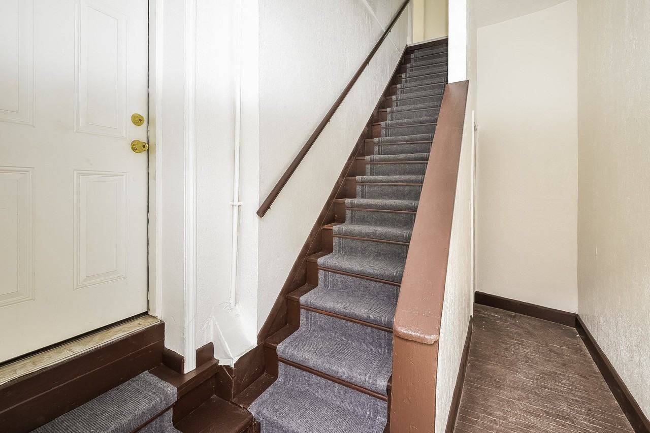 1321 Buhrer Ave #3 - Photo 4 of 18