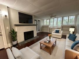 featured image of 4942 Madison Ave #1