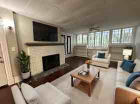4942 Madison Ave #1 - Photo 1 of 1