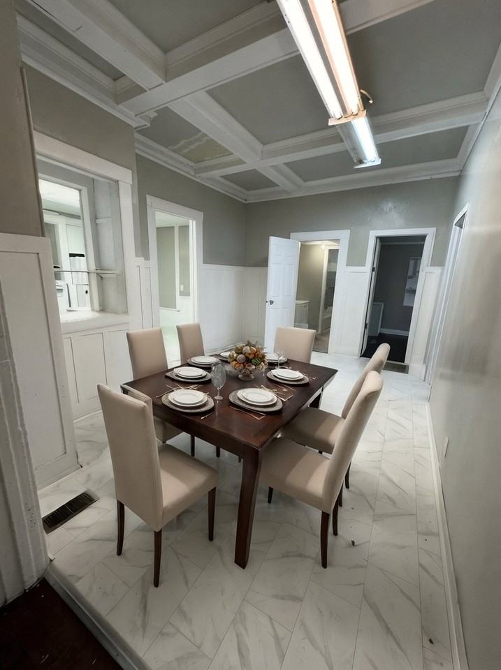 4942 Madison Ave #1 - Photo 3 of 15