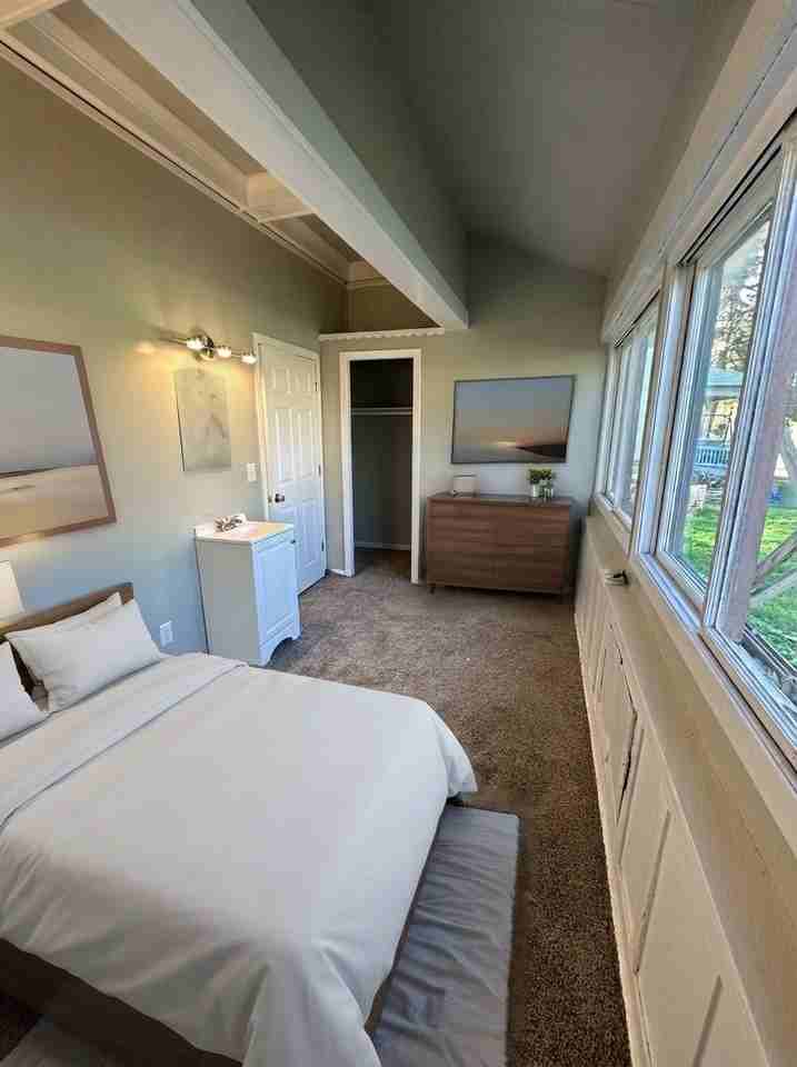 4942 Madison Ave #1 - Photo 4 of 15