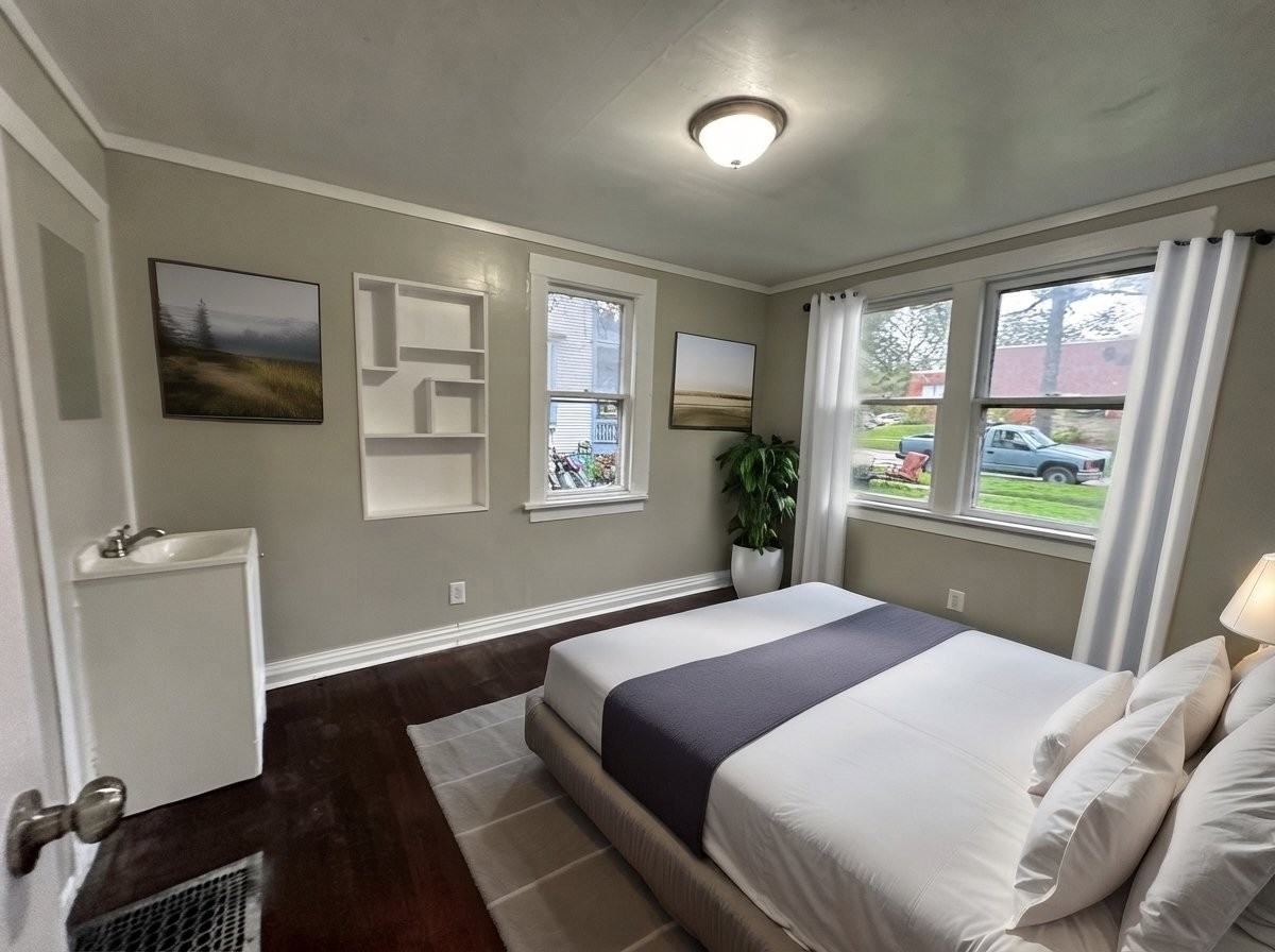 4942 Madison Ave #1 - Photo 6 of 15