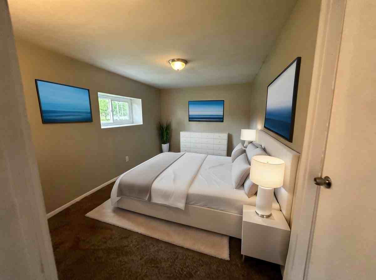 4942 Madison Ave #1 - Photo 7 of 15